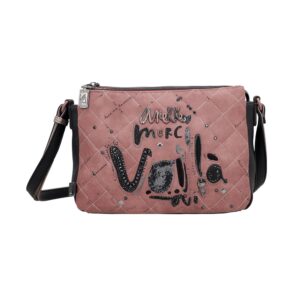 bolso anekke