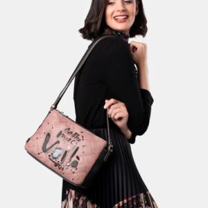 bolso anekke