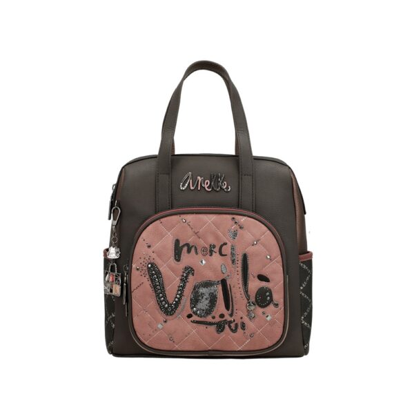 41815-287 mochila anekke
