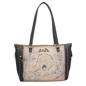 bolso anekke