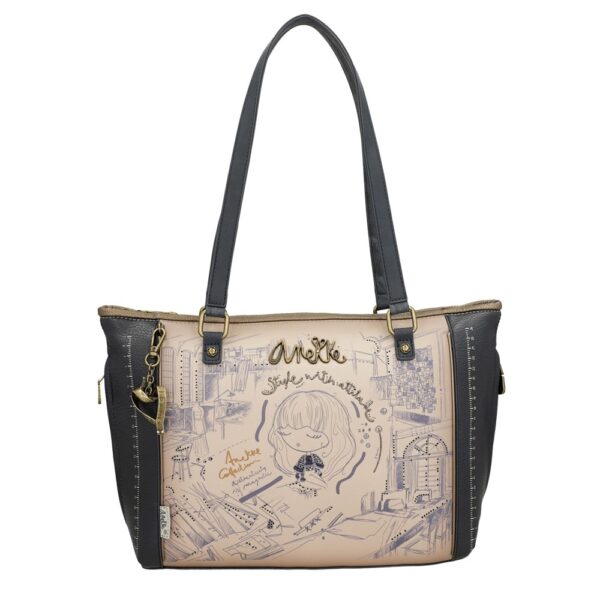 41842-412 bolso anekke