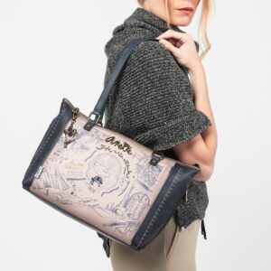bolso anekke