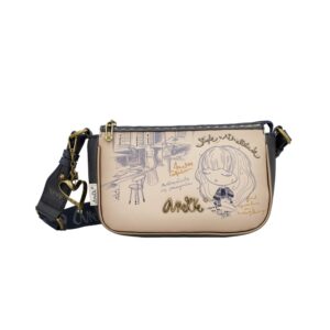 bolso anekke