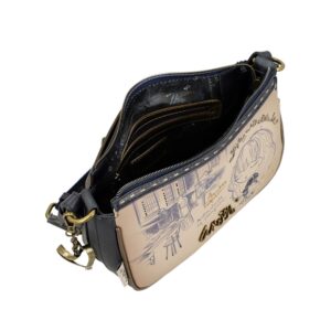 bolso anekke
