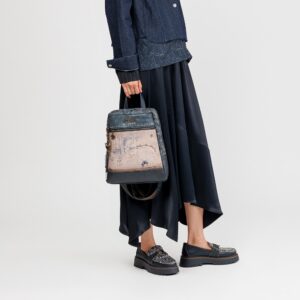 mochila anekke