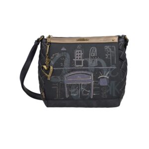 bolso anekke