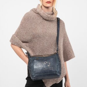 bolso anekke
