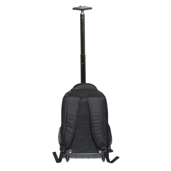 mochila ruedas gladiator