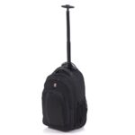 mochila ruedas gladiator