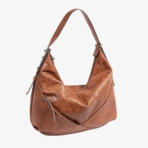 bolso matties