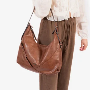 bolso matties