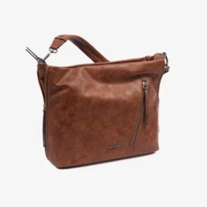 bolso matties