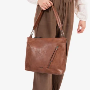 bolso matties