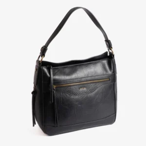 bolso matties