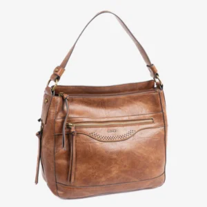 bolso matties