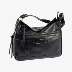 bolso matties