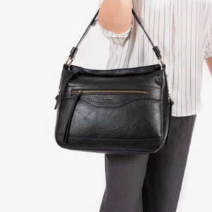 bolso matties