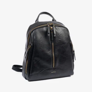 mochila matties