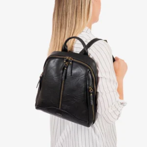 mochila matties