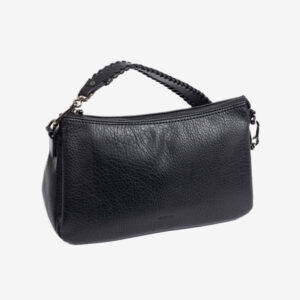 bolso matties