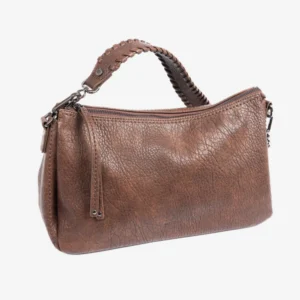 bolso matties