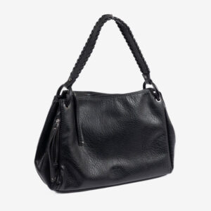 bolso matties