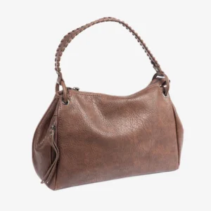 bolso matties