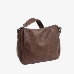 bolso matties