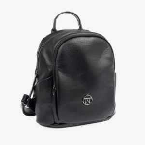 mochila matties