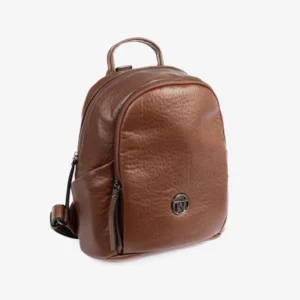 mochila matties