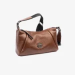 Bolso bandolera 21022 Velvet Matties