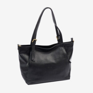 bolso piel matties
