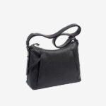bolso piel matties