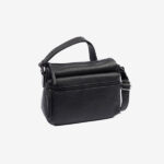 bolso piel matties