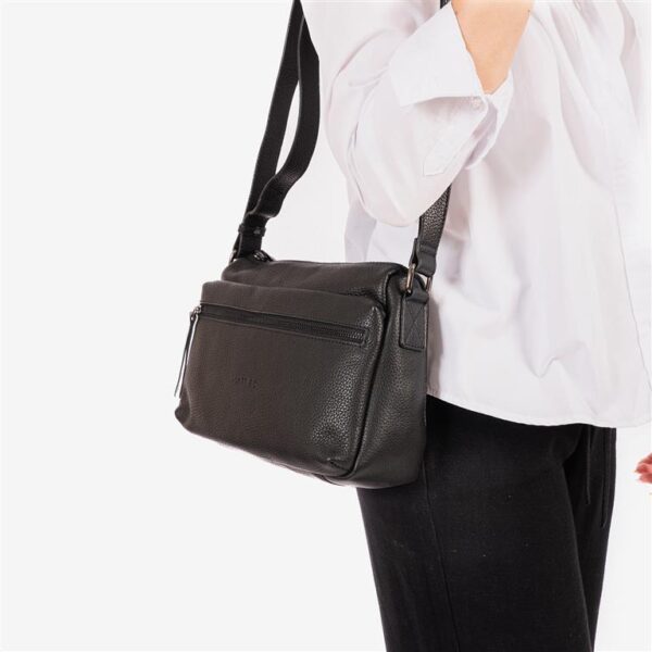 21045_20_999 bolso piel matties