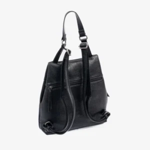 mochila matties