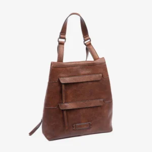 mochila matties