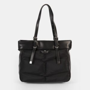 bolso pepe moll