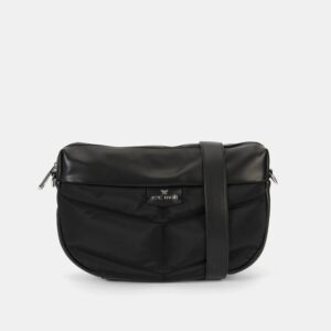 bolso pepe moll