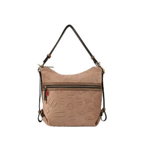 bolso pepe moll