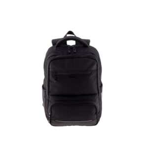 mochila vogart