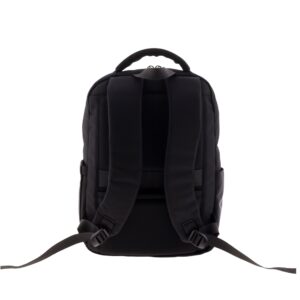 mochila vogart