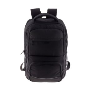 mochila vogart