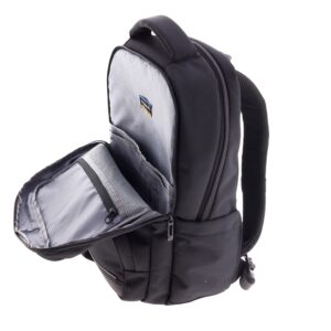 mochila vogart