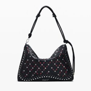 bolso desigual