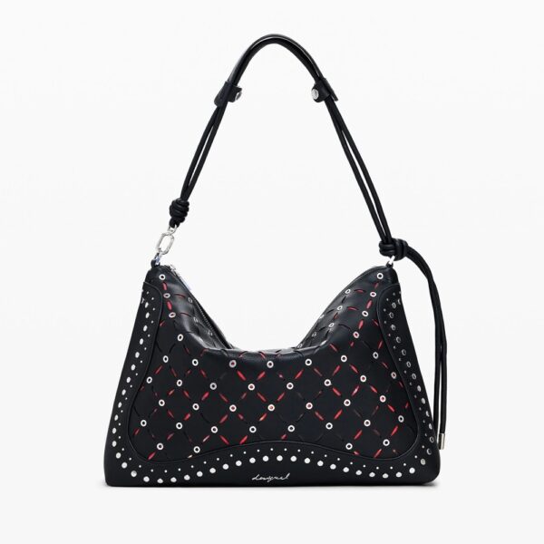 25WAXP37_2000_1 bolso desigual