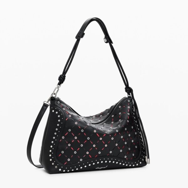 25WAXP37_2000_3 bolso desigual