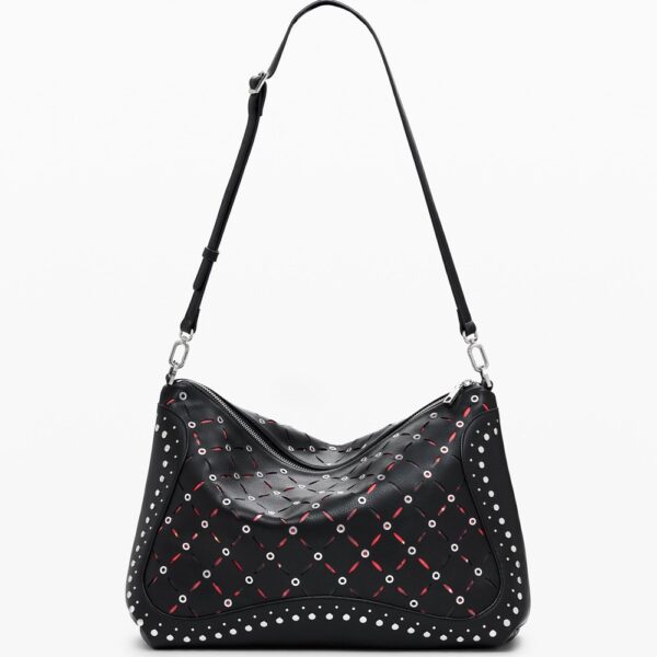 25WAXP37_2000_4 bolso desigual