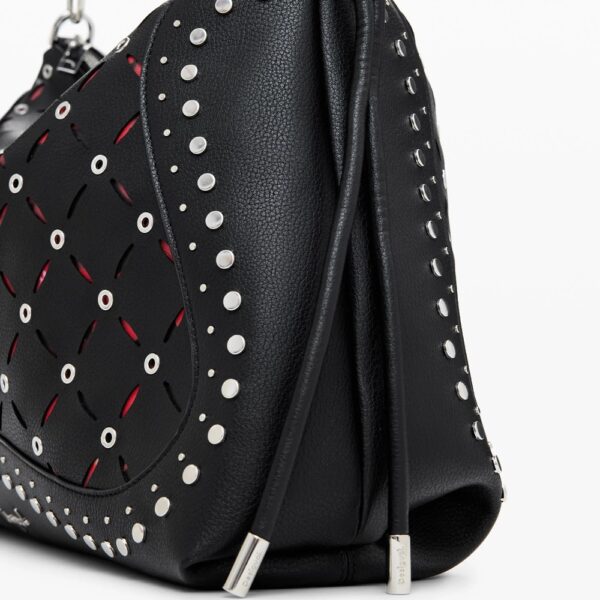 25WAXP37_2000_5 bolso desigual