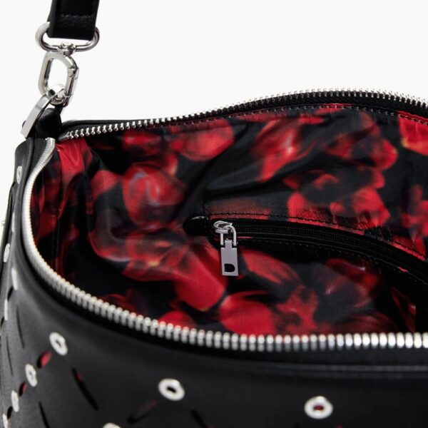 25WAXP37_2000_6 bolso desigual